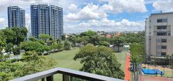 Seaside Residences (D15), Apartment #475809371